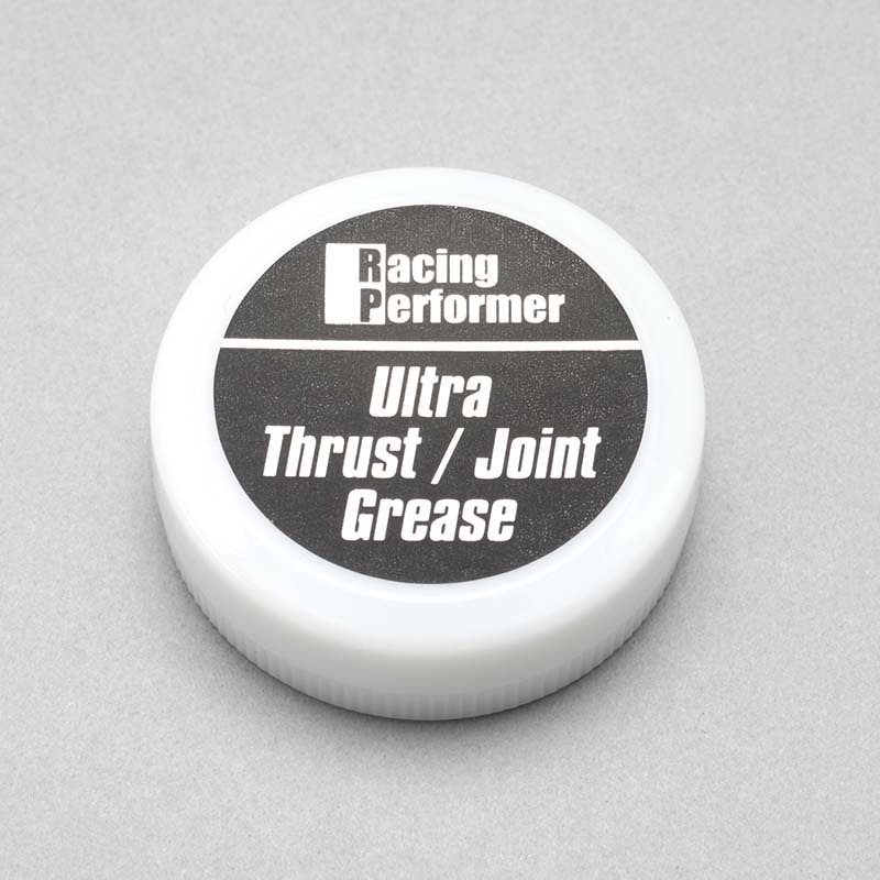 졼󥰥ѥեޡ Ultra 饹/祤ȥꥹ