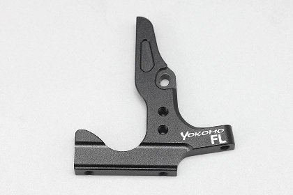 YZ-4S  ե Х륯إå()