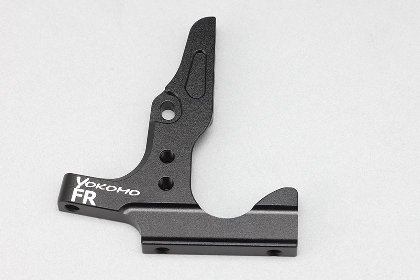 YZ-4S�� ������� �ե���� �Х륯�إå�(��)