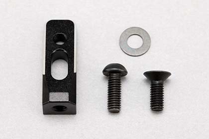 YZ-4S�� ������� �����ܥޥ����(��¦)