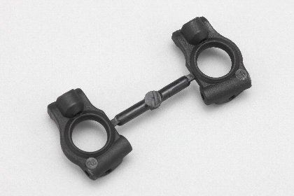 ヨシリズムさん専用　4口 Webike | YOSHIMURA ヨシムラ スリップオン HEPTA FORCE TSS