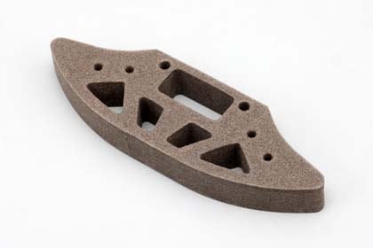 �ɥ�եȥѥå������� ���쥿��Х�ѡ�