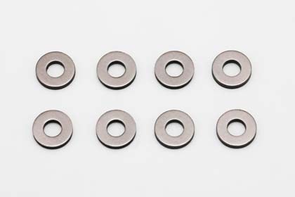 ɥեȥѥåType-C 㥹󥰥 ڡ