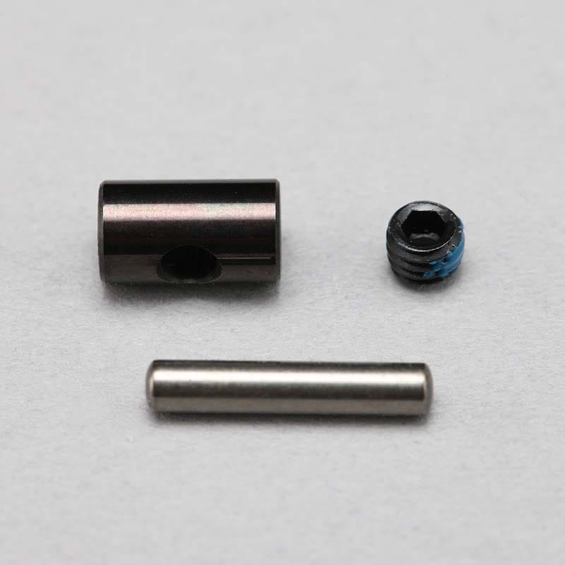 D-MAX/DPM �ᥤ�󥷥�ե��� ���祤��ȥ��å�