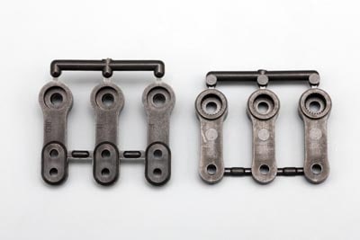 SD-204 サーボホーンセット | ドリフト(パーツ),その他ドリフト用