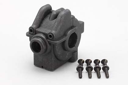 SD-302G ドリフトパッケージ用 トランスミッションケース