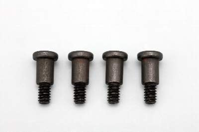 �ɥ�եȥѥå������� ���󥰥ԥ󥻥å�