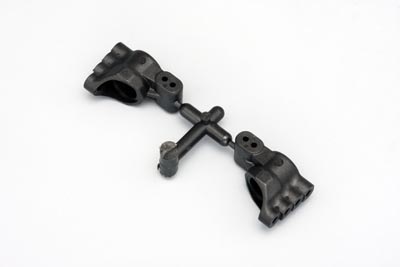 �ɥ�ե�/SD�� �ȡ����� 0.5�� ��� �ϥ֥���ꥢ