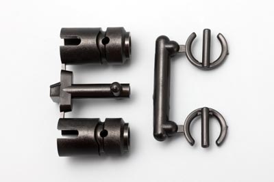 ɥեȥ졼 󥿡ɥ饤֥å