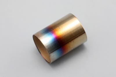 10ʬ1 ƥ쥹 ޥե顼å