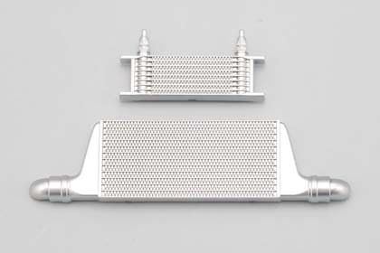 10ʬ��1������ ���󥿡������顼/�����륯���顼���å�