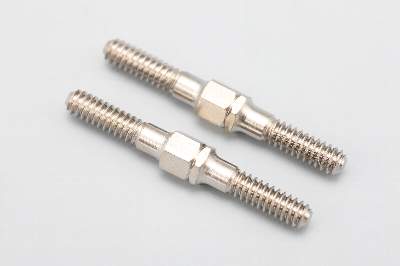 27mm Хå(4mm)