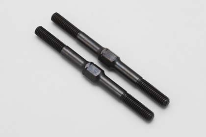 42mm ������Хå���(����4mm)