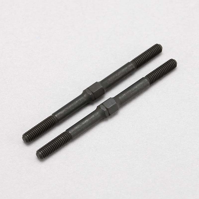 ヨハク　29本セット③ ☆TXT ヨンジュン 着用！！【KooGarden】Vintage Heart and Pearl