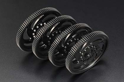 ヤ 000000006163.jpg