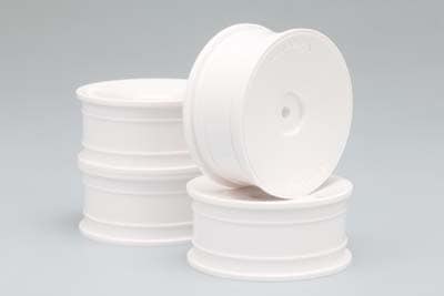 �����ѡ��ץ쥷����� �ߥǥ�����ʥ��� �ۥ�����(�ϡ��ɥ�����)4����