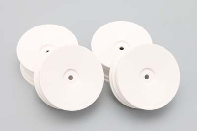 �������ǥ��å��� �ߥǥ�����ʥ��� �ۥ�����