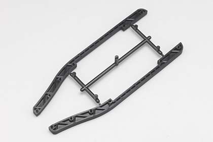 YD-2S PLUS/SX�� ����ե��������ᥤ�󥷥㡼���� �����ɥץ졼��