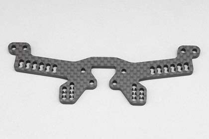 YD-2S PLUS/SX ե  å 