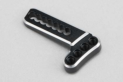 YD-2 ѥƥ ٥륯 󥿡(¦)