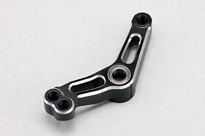 YD-2 ѥƥ ٥륯 ٥륯(¦)