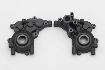 【YKOさま】専用！！ K-2817Y ヨシムラアキュートジャケット クシタニ｜KUSHITANI JAPAN