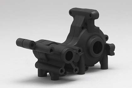 YD-2S���꡼���� �ȥ�󥹥ߥå���� ������