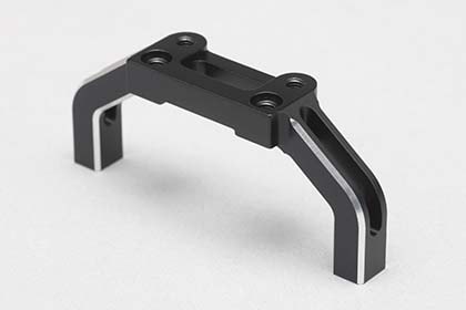 YD-2S�� ������� �ե���� �Х륯�إåɥ֥�å�