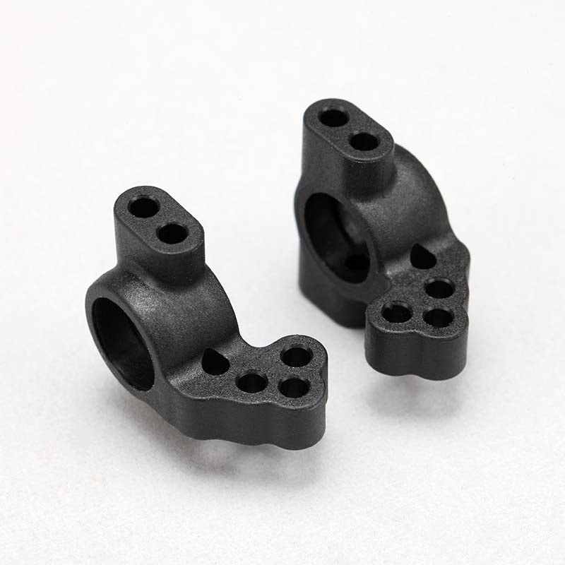 YD-2���꡼���� �ե���� ���ƥ���󥰥֥��å�