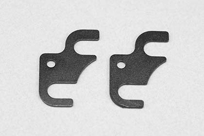 YD-2 ���ѥ��󥰥ԥ� ���ƥ���� �֥��å� 0.5mm���ڡ�����