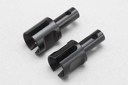 ����ǥ��� �ɥ饤�֥��å�