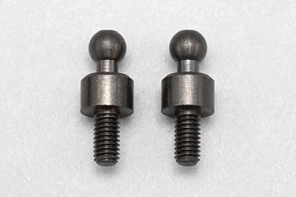 YD-2/EX/PLUS Y2-RACѥå ɥܡ