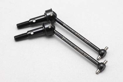 YD-4�� ��˥С����� �ɥ饤�֥���ե�