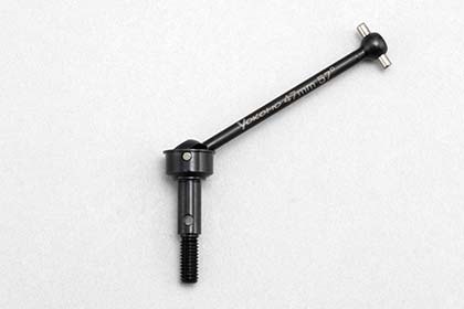 Y4-010-A YD-4用 ユニバーサル ドライブシャフト | ドリフト(パーツ