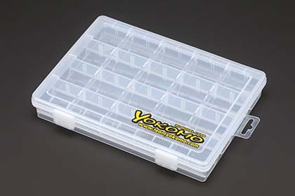 YC-7 ѡĥ 190mmx255mmx40mm