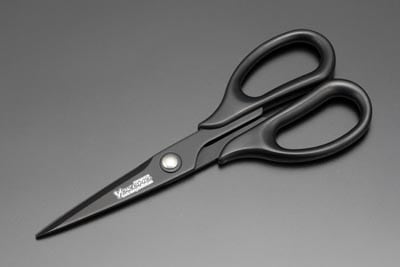 YT-CS1 ハサミ 160mm | アクセサリー,工具 | ヨコモ公式
