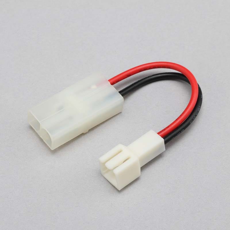 ヨコモYZ-2cal3 FutabaT4PV B6バッテリーチャージャー他 ホビー