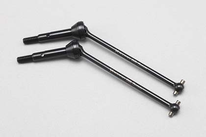 ヨコモYZ2CA用ユニバーサルペネロープ様用 ヨコモYZ2CA用ユニバーサルペネロープ様用 ヨコモYZ2CA用