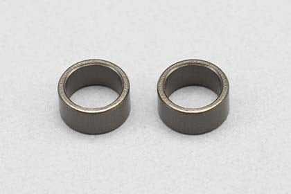 Z2-010BCM YZ-2/YZ-4用リヤ アクスル ベアリングカラー | オフロード