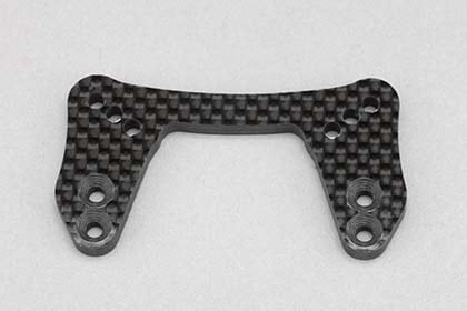 YZ-2�� �ե���� ����å����