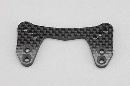 YZ-2�� �ե���� ����å�����-(���륵����������)