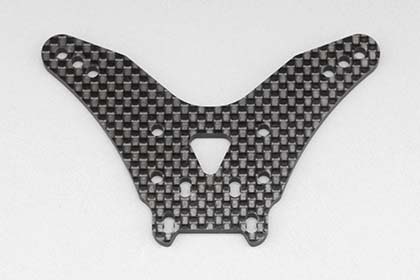 YZ-2�� CG�� ��� ����å����