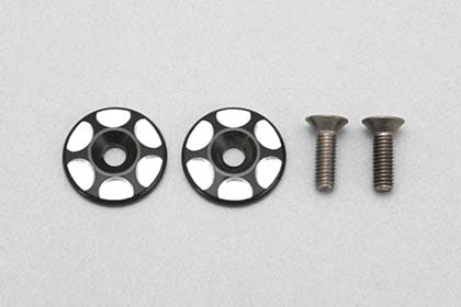 YZ-2�� �����󥰥ץ졼��(��)