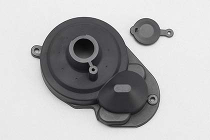 Z2-304GD3 YZ-2DT用 3G ギヤ カバー | オフロード(パーツ),SO1.0/YZ-2