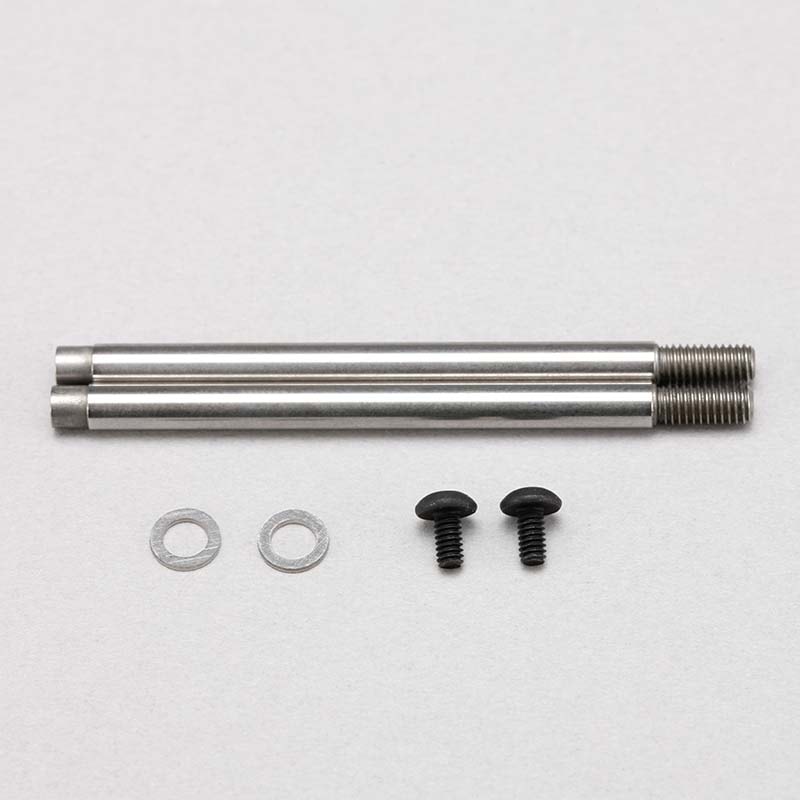 YZ-2/4�� V3 R ����å� ����ե�(M2)