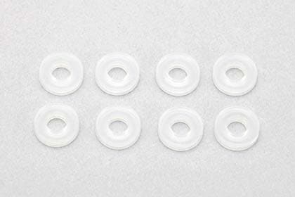 Z2-S3X YZ-2用 X33 ショック Xリング | オフロード(パーツ),MO1.0/YZ-4