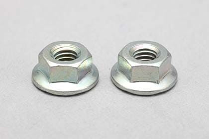 YZ-4�� ��¦���� �������� �ʥå�