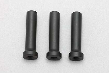 YZ-4�� ������� �Хåƥ꡼ �ݥ���