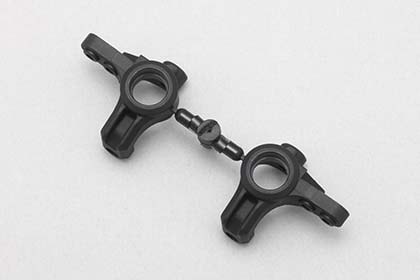 YZ-4�� ���ƥ���󥰥֥��å� L/R