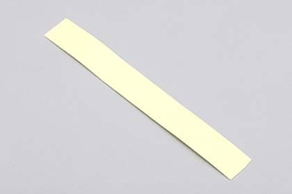 �ɿ��ѥޥ��å� �ơ��� (����)